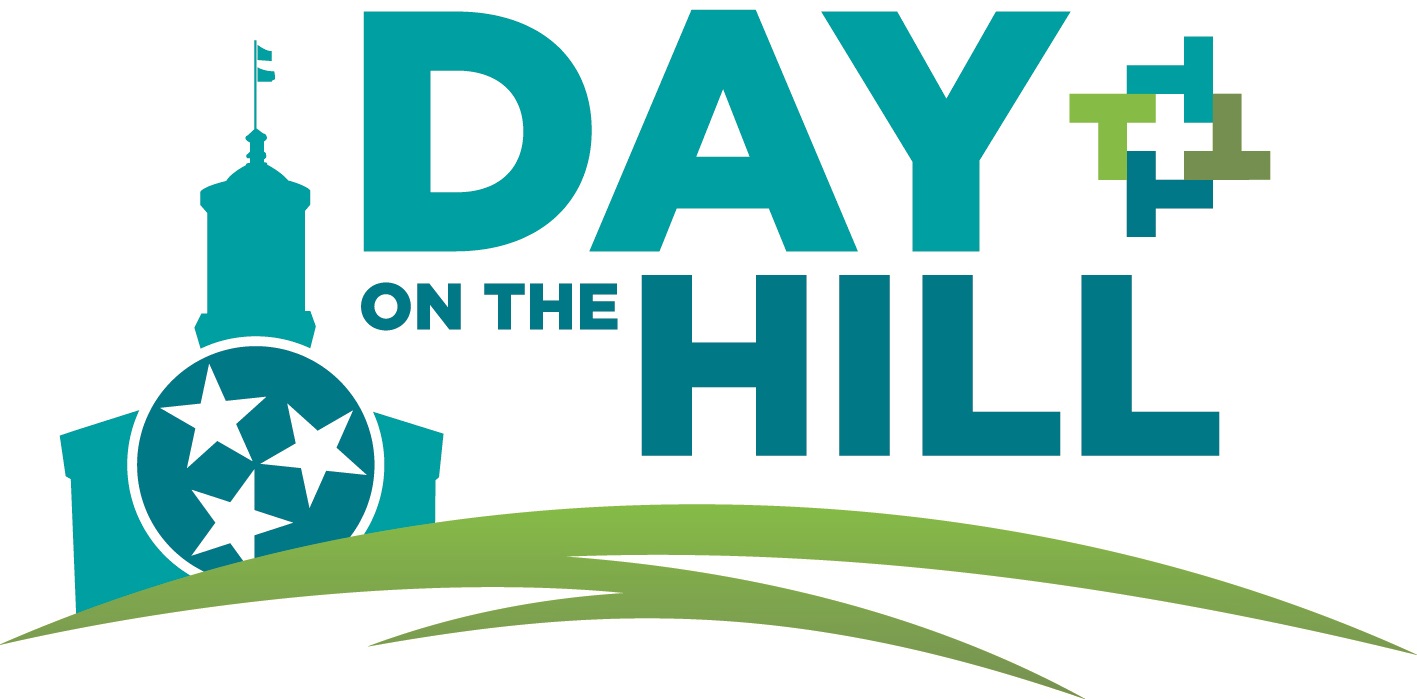 Day on the Hill
